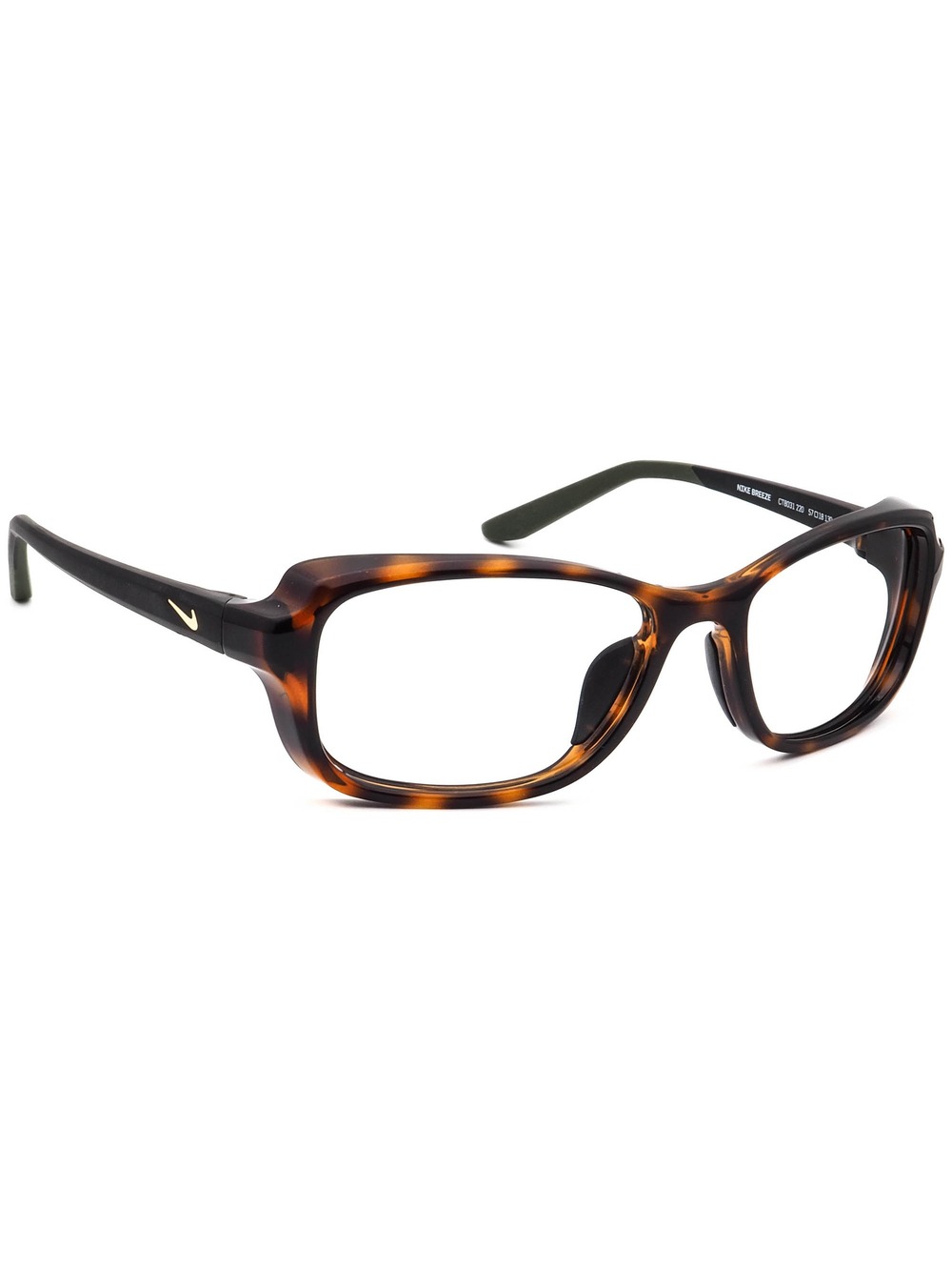 Nike Breeze CT8031 220 Eyewear